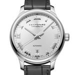 Chopard L.U.C 168558-3001 - (1/1)