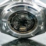 IWC Big Ingenieur Chronograph IW378404 - (3/8)