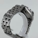 Breitling Chronomat A13048 - (6/6)