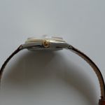 Rolex Datejust 1601 (1973) - Champagne dial 36 mm Steel case (3/7)