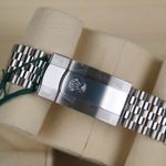 Rolex Datejust 41 126300 - (2/8)