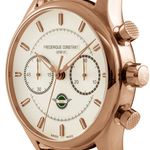 Frederique Constant Vintage Rally FC-397HV5B4 - (2/4)