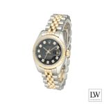 Rolex Lady-Datejust 179173 - (4/8)