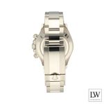 Rolex Daytona 116509 - (7/8)