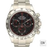 Rolex Daytona 116509 - (2/8)