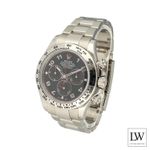 Rolex Daytona 116509 - (5/8)