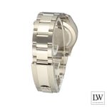 Rolex Daytona 116509 - (6/8)