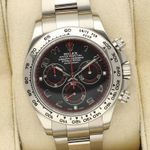 Rolex Daytona 116509 - (1/8)