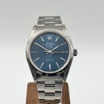 Rolex Air-King 14000M - (3/6)