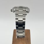 Rolex Air-King 14000M - (5/6)