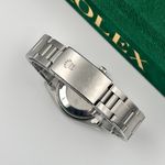 Rolex Air-King 14000M - (2/6)