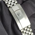 Rolex Datejust 41 126300 - (6/7)