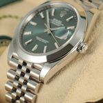Rolex Datejust 41 126300 - (3/7)