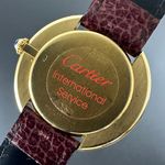 Cartier Vendome 78090 - (3/8)