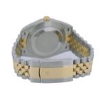 Rolex Datejust 36 126233 - (4/4)