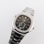 Patek Philippe Nautilus 5726/1A-001 - (1/7)