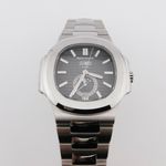 Patek Philippe Nautilus 5726/1A-001 - (3/7)