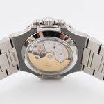 Patek Philippe Nautilus 5726/1A-001 - (6/7)