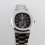 Patek Philippe Nautilus 5726/1A-001 - (2/7)