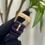 Audemars Piguet Jules Audemars 77410OR.OO.A623CR.01 (2025) - White dial 41 mm Rose Gold case (3/5)