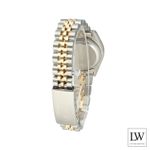 Rolex Lady-Datejust 69173 - (3/8)