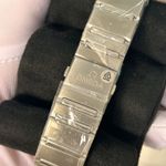 Omega Constellation 131.30.41.21.99.001 - (4/8)
