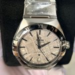 Omega Constellation 131.30.41.21.99.001 - (8/8)