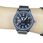 IWC Pilot Mark IW324712 - (2/8)