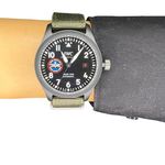 IWC Pilot Mark IW324712 - (8/8)