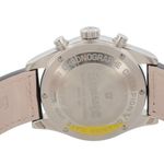 Eberhard & Co. Champion V 31064 - (8/8)