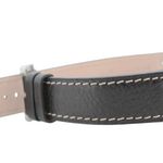 Eberhard & Co. Champion V 31064 - (6/8)