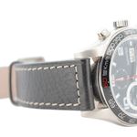 Eberhard & Co. Champion V 31064 - (7/8)