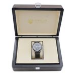 Eberhard & Co. Champion V 31064 - (2/8)