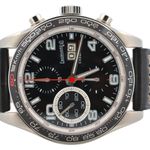 Eberhard & Co. Champion V 31064 - (3/8)