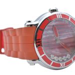 Chopard Happy Diamonds 288524-3002 - (8/8)