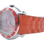 Chopard Happy Diamonds 288524-3002 - (4/8)