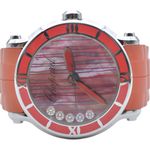 Chopard Happy Diamonds 288524-3002 - (3/8)