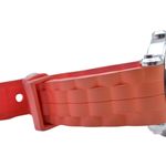 Chopard Happy Diamonds 288524-3002 - (7/8)