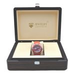 Chopard Happy Diamonds 288524-3002 - (2/8)