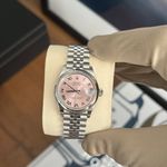 Rolex Datejust 31 278274 - (1/8)
