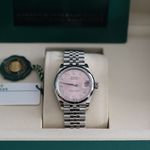 Rolex Datejust 31 278274 - (2/8)