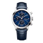 Baume & Mercier Classima M0A10784 - (1/1)