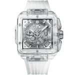 Hublot Square Bang 821.JX.0120.RT - (1/1)