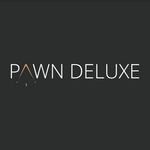 Pawn De Luxe