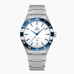 Omega Constellation 131.30.41.21.04.001 - (1/1)