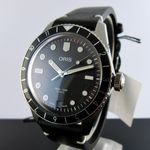 Oris Divers Sixty Five 01 400 7772 4054-07 5 20 82 - (2/8)