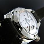 Oris Divers Sixty Five 01 400 7772 4054-07 5 20 82 - (7/8)