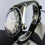 Oris Divers Sixty Five 01 400 7772 4054-07 5 20 82 - (4/8)