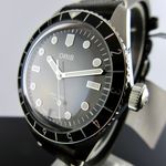 Oris Divers Sixty Five 01 400 7772 4054-07 5 20 82 - (3/8)