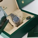 Rolex Datejust 36 126234 - (2/8)